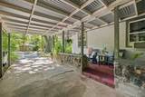 664 Loma Street - Photo 15