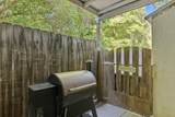 664 Loma Street - Photo 16
