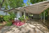 664 Loma Street - Photo 17