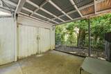 664 Loma Street - Photo 18