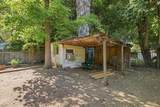 664 Loma Street - Photo 19