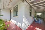 664 Loma Street - Photo 2