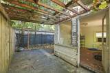 664 Loma Street - Photo 20