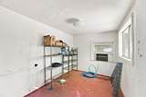 664 Loma Street - Photo 21