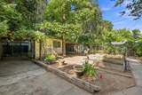 664 Loma Street - Photo 22