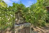 664 Loma Street - Photo 23