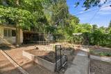 664 Loma Street - Photo 24