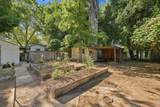 664 Loma Street - Photo 25