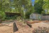664 Loma Street - Photo 26