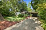 664 Loma Street - Photo 27