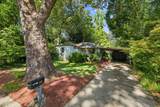 664 Loma Street - Photo 28