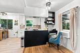 664 Loma Street - Photo 5
