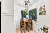 664 Loma Street - Photo 6