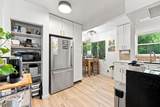 664 Loma Street - Photo 7