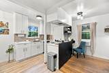 664 Loma Street - Photo 8