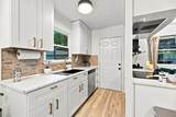 664 Loma Street - Photo 9