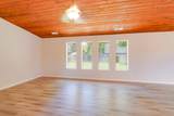 5875 Farm House Lane - Photo 10