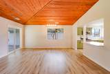5875 Farm House Lane - Photo 11