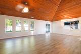 5875 Farm House Lane - Photo 12
