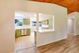 5875 Farm House Lane - Photo 13