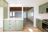 5875 Farm House Lane - Photo 14