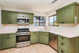 5875 Farm House Lane - Photo 15