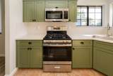 5875 Farm House Lane - Photo 16