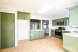 5875 Farm House Lane - Photo 17