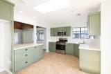 5875 Farm House Lane - Photo 18