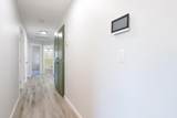 5875 Farm House Lane - Photo 20