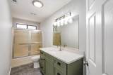 5875 Farm House Lane - Photo 21