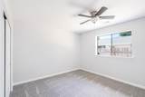 5875 Farm House Lane - Photo 22