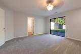 5875 Farm House Lane - Photo 24