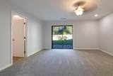 5875 Farm House Lane - Photo 25
