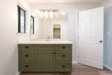 5875 Farm House Lane - Photo 26