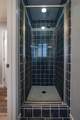 5875 Farm House Lane - Photo 27