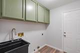 5875 Farm House Lane - Photo 28