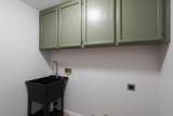 5875 Farm House Lane - Photo 29