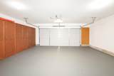 5875 Farm House Lane - Photo 30