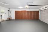 5875 Farm House Lane - Photo 31