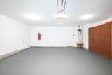 5875 Farm House Lane - Photo 32