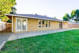 5875 Farm House Lane - Photo 33