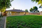 5875 Farm House Lane - Photo 34