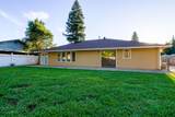 5875 Farm House Lane - Photo 35