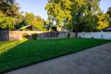 5875 Farm House Lane - Photo 36
