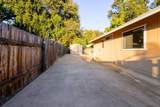 5875 Farm House Lane - Photo 37