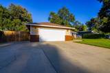 5875 Farm House Lane - Photo 4