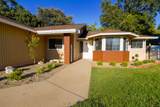 5875 Farm House Lane - Photo 5