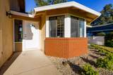 5875 Farm House Lane - Photo 6