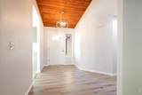 5875 Farm House Lane - Photo 7